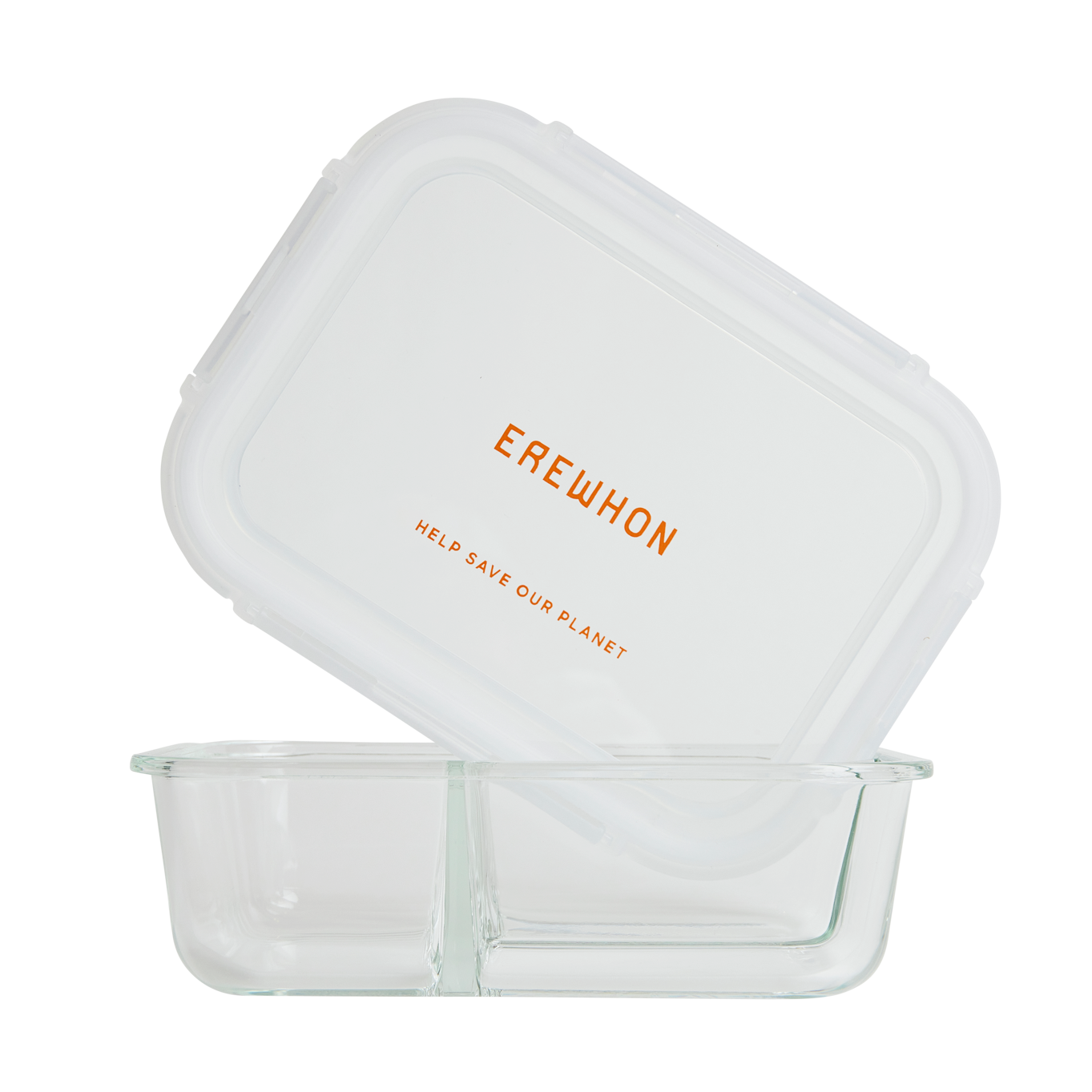 http://shipping.erewhonmarket.com/cdn/shop/files/Erewhon-3-Section-Glass-Storage-Containers-Erewhon.png?v=1703054736