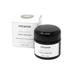 BRILLIANT Facial Exfoliant | 100mL-Skin Care-Erewhon