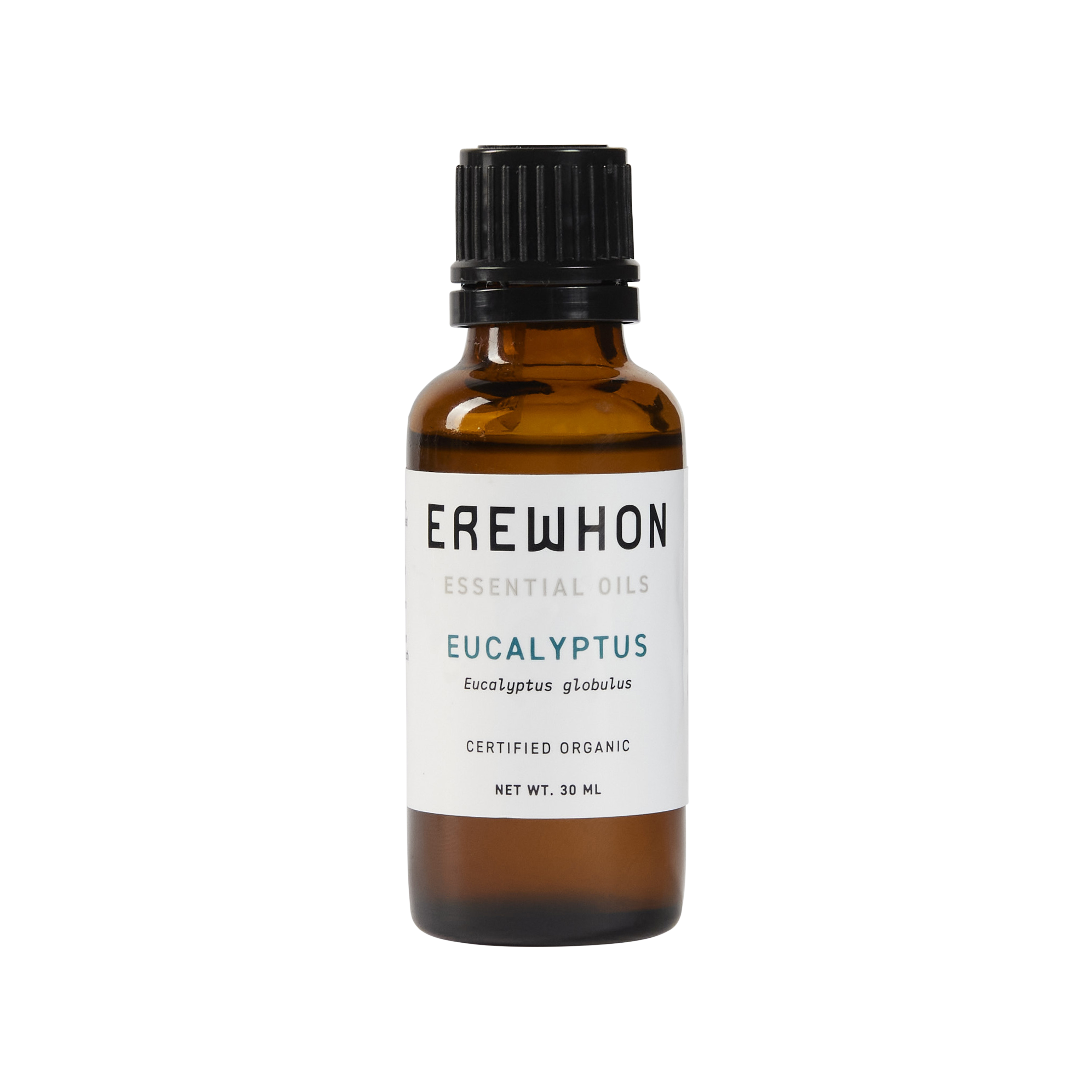 Eucalyptus Globulus Essential Oil-Aromatherapy-Erewhon