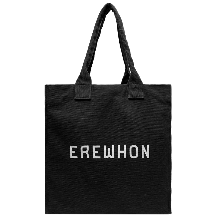 Shop the Erewhon Bag Collection | Exclusively at Erewhon