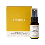 Erewhon Immune Throat Spray-Wellness-Erewhon
