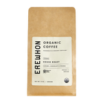 Erewhon Organic House Roast Coffee