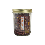 Erewhon Organic Pistachios Chocolate Toffee-Nuts & Seeds-Erewhon
