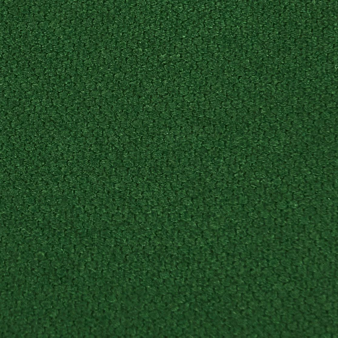 Erewhon Bag Green Fabric Details