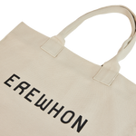 Erewhon Bag. Chic Design