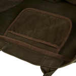 Erewhon Traveler Bags - Pockets