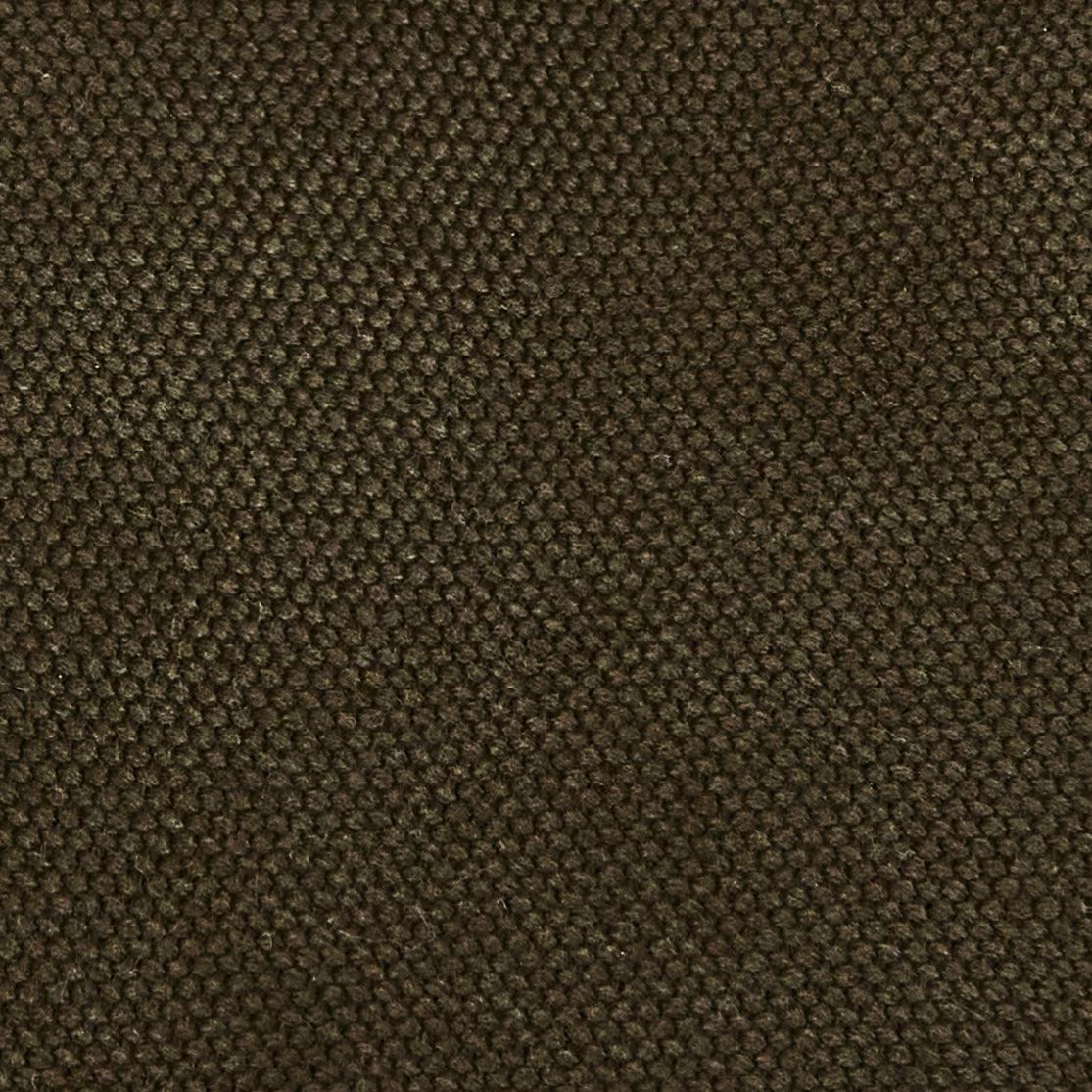 Erewhon Bag Fabric Details