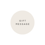 Gift Message-Gift Message-Erewhon