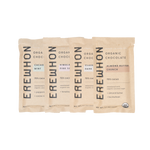 Erewhon Chocolate - 4 pack
