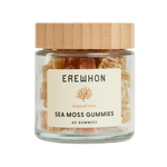Erewhon Sea Moss Gummies