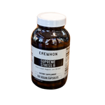 Supreme Stress B Veg Caps-Supplements-Erewhon