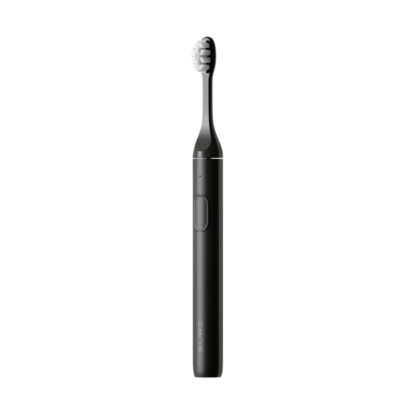 Suri Electric Toothbrush and UV Case