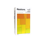 The Absorption Company Restore Starter Set