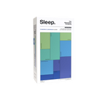 The Absorption Company Sleep Starter Set