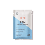 JOYÀ Zen Chocolate Bar