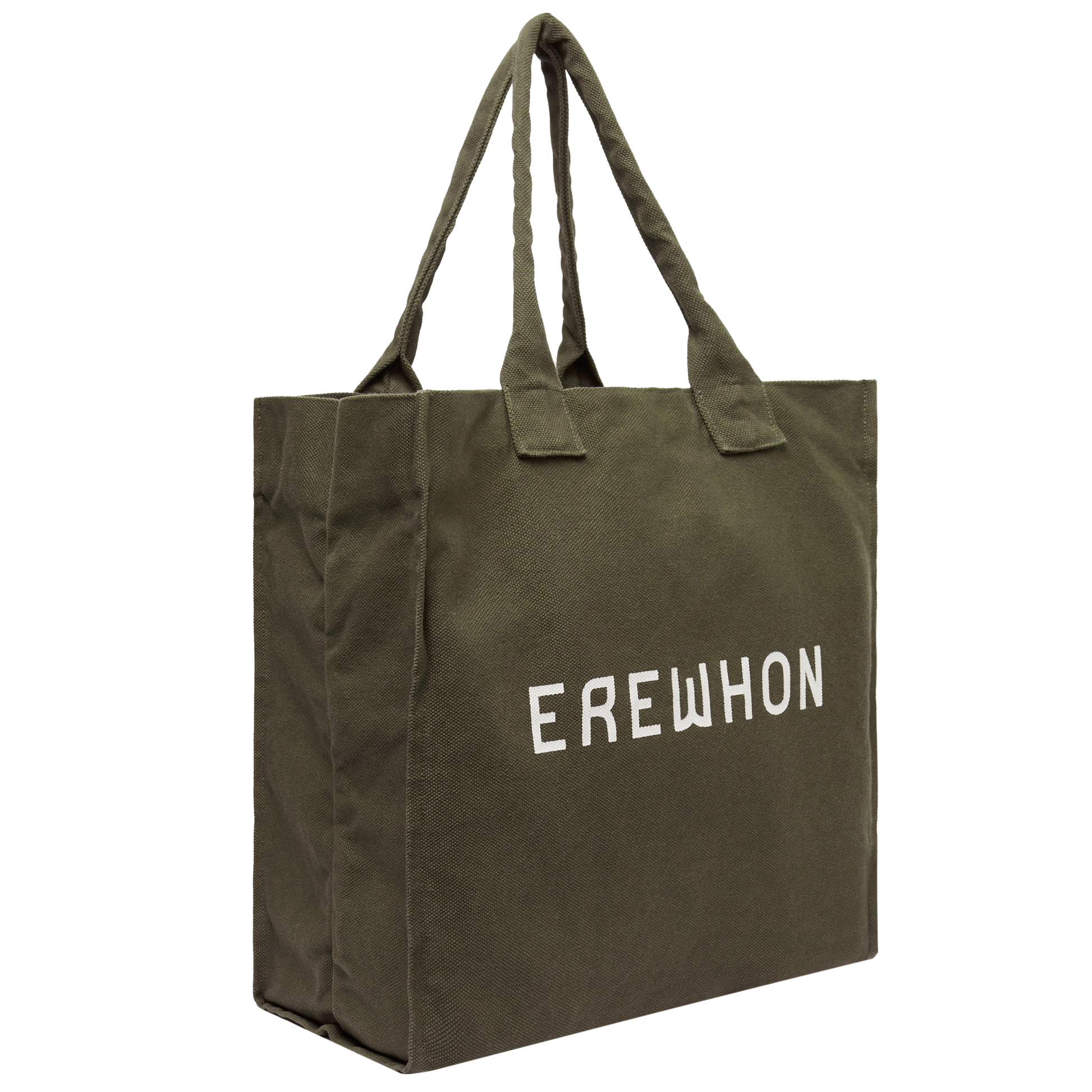 Erewhon Everyday Bag | Beluga-Erewhon