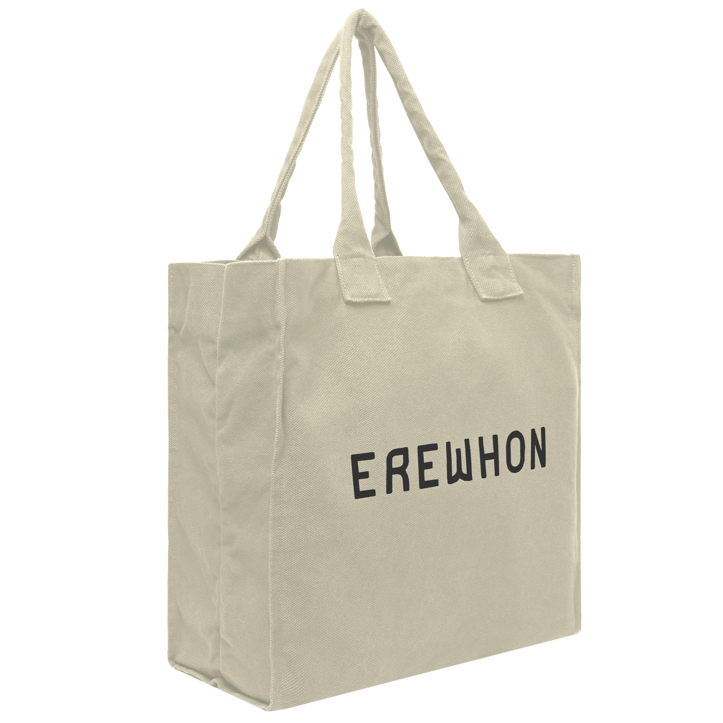 Erewhon Everyday Bag | Natural-Erewhon