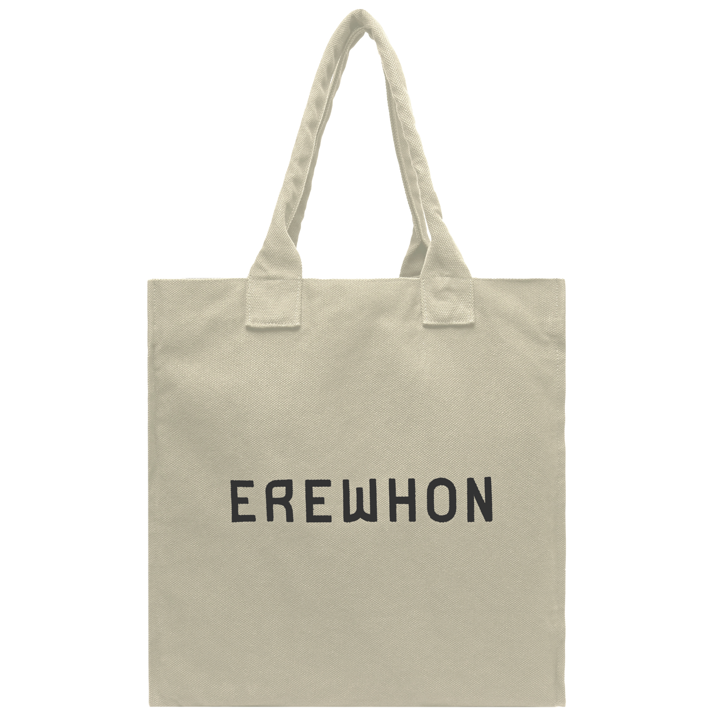Erewhon Everyday Bag | Natural-Erewhon