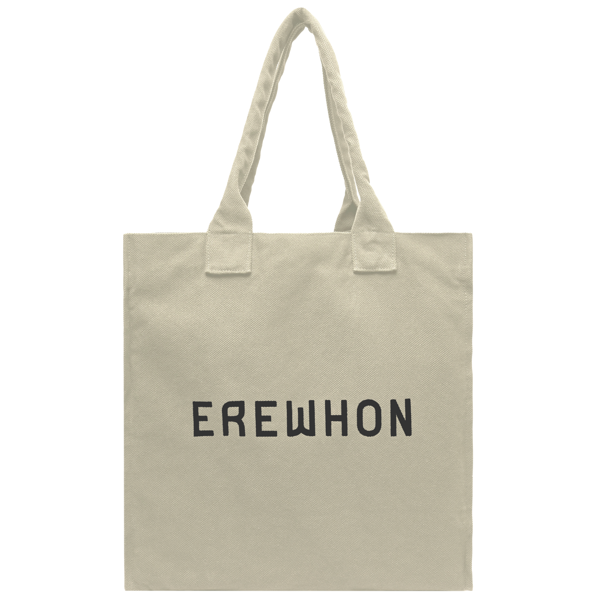 Erewhon Everyday Bag  Natural: Sustainable & Versatile Accessory
