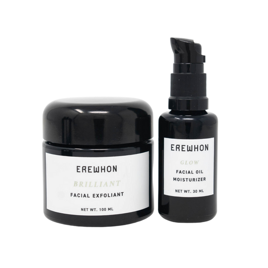 Erewhon Illuminate Duo-Skin Care-Erewhon