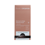 Erewhon + Perelel Vitamin Pack Women's Daily-Supplements-Erewhon