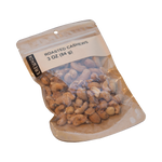 Erewhon Roasted Cashews-Nuts & Seeds-Erewhon