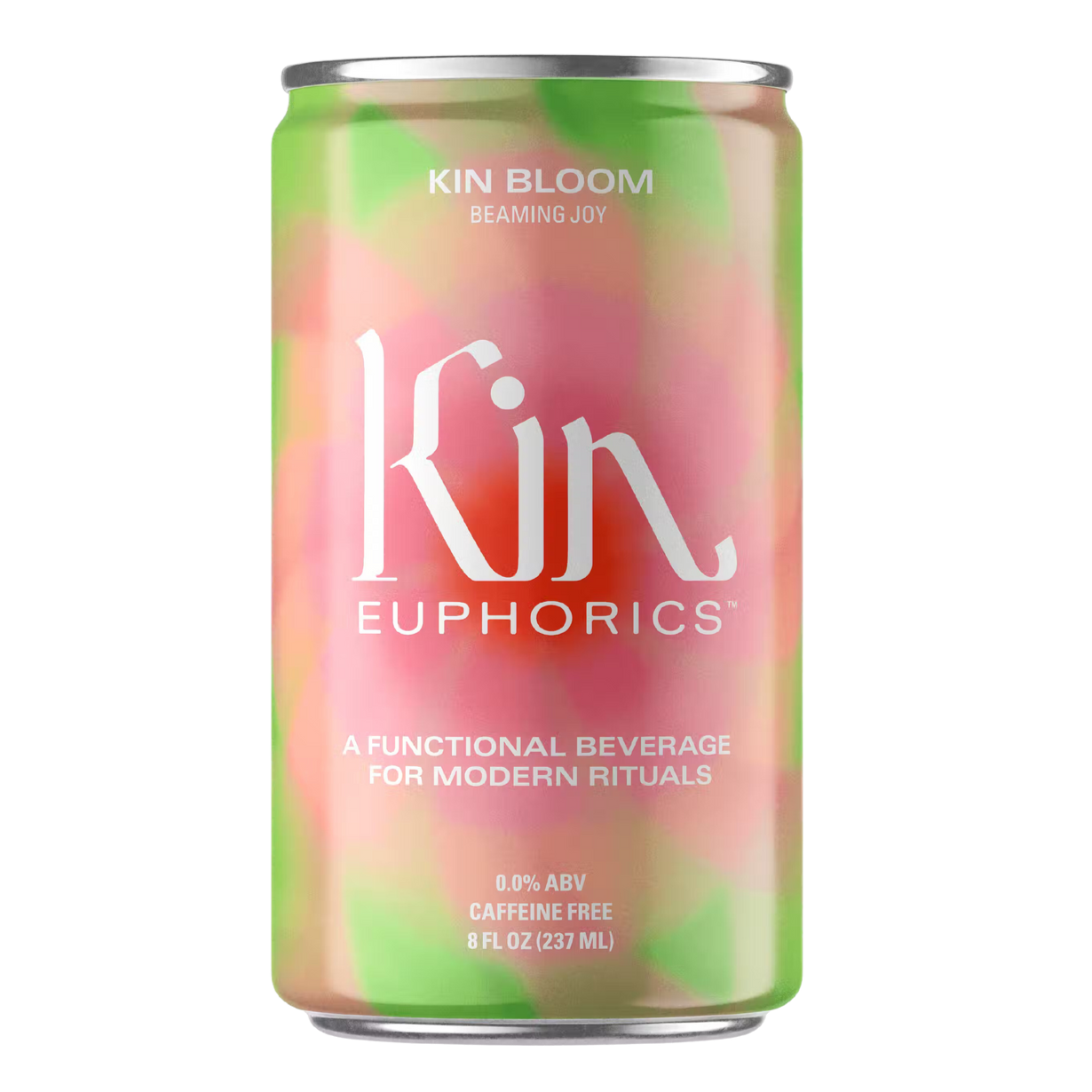 Kin Bloom | 4 pack-Erewhon