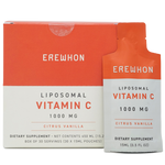 Liposomal Vitamin C | 30 count-Supplements-Erewhon