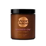 Magnesi-Om-Supplements-Erewhon