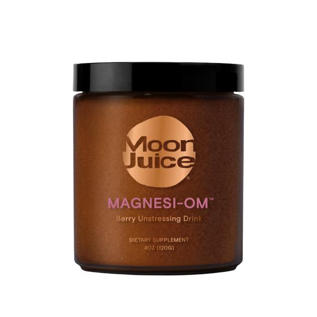 Magnesi-Om-Erewhon