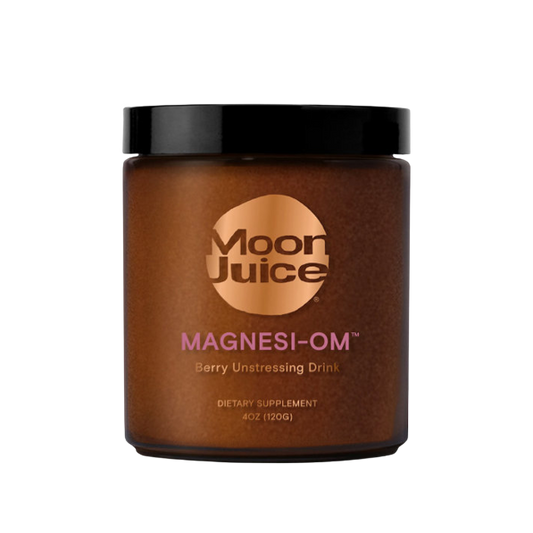 Magnesi-Om-Supplements-Erewhon