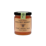 Malibu Honey-Honey-Erewhon