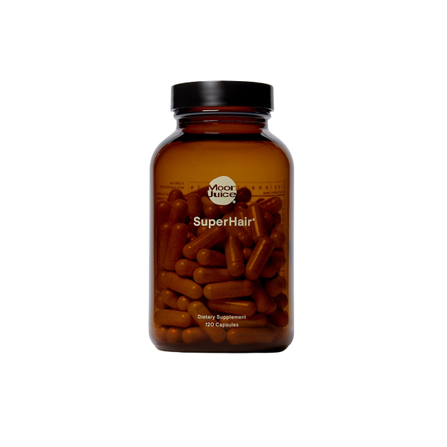 Moon Juice SuperHair-Supplements-Erewhon