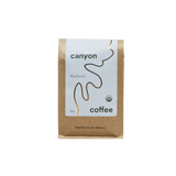 Organic Beachwood Coffee-Coffee-Erewhon