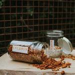 Organic Paleo Chocolate Granola-Trail & Snack Mixes-Erewhon