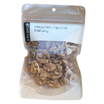 Raw Sprouted Walnuts-Nuts & Seeds-Erewhon