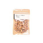 Sprouted Almonds-Nuts & Seeds-Erewhon